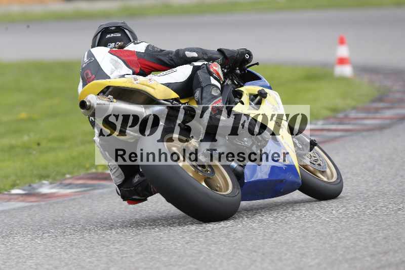 /39 03.08.2025 TIMMOT ADR/Gruppe A/191